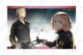 東京リベンジャーズ カードシール マイキー&ドラケン
アニメイトで
2026年09月下旬発売 東京リベンジャーズ カードシール マイキー&ドラケン
アニメイトで
2026年09月下旬発売