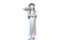 ヘブンバーンズレッド アクリルスタンド10/大島二以奈 チャイナドレスver.(描き下ろしイラスト) アニメイトで
2026年09月発売 ヘブンバーンズレッド アクリルスタンド10/大島二以奈 チャイナドレスver.(描き下ろしイラスト) アニメイトで
2026年09月発売