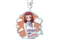 コードギアス 描き下ろし カレン スクールファッションver. BIGアクリルキーホルダー アニメイトで
2026/10/07 発売 コードギアス 描き下ろし カレン スクールファッションver. BIGアクリルキーホルダー アニメイトで
2026/10/07 発売