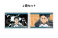 ハイキュー!! つみこま 2種セット 24
アニメイトで
2025年12月発売 ハイキュー!! つみこま 2種セット 24
アニメイトで
2025年12月発売
