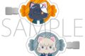 ウィンドブレイカー (ウィンブレ) withCAT illustration Ver. 前髪クリップ/桜 遥・梶 蓮
2026年09月中旬発売 ウィンドブレイカー (ウィンブレ) withCAT illustration Ver. 前髪クリップ/桜 遥・梶 蓮
2026年09月中旬発売