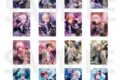 アイドリッシュセブン BLACK or WHITE ~Rainbow City COUNTDOWN LIVE 2025~ クリアカードコレクション
2026年10月31日発売 アイドリッシュセブン BLACK or WHITE ~Rainbow City COUNTDOWN LIVE 2025~ クリアカードコレクション
2026年10月31日発売