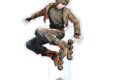 Noctyx アクリルスタンド アルバーン・ノックス
2026年11月中旬発売 Noctyx アクリルスタンド アルバーン・ノックス
2026年11月中旬発売