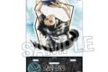 ハイキュー!! 激闘!!アクリルアートプレート 赤葦京治
2026年08月発売
で取扱中 ハイキュー!! 激闘!!アクリルアートプレート 赤葦京治
2026年08月発売
で取扱中