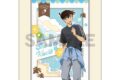 名探偵コナン キャラファインマット 工藤新一 アイスキャンディー【再販】
2026年10月発売 名探偵コナン キャラファインマット 工藤新一 アイスキャンディー【再販】
2026年10月発売