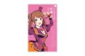 アイドルマスター SideM かざして聴ける!プロデューサーカード 〈水嶋 咲〉
2026年09月上旬発売
で取扱中 アイドルマスター SideM かざして聴ける!プロデューサーカード 〈水嶋 咲〉
2026年09月上旬発売
で取扱中