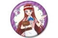 アイカツ! 10th STORY ~未来へのSTARWAY~ 描き下ろし 紫吹 蘭 レトロストライプver. 100mm缶バッジ
アニメイトで
2026/10/17 発売 アイカツ! 10th STORY ~未来へのSTARWAY~ 描き下ろし 紫吹 蘭 レトロストライプver. 100mm缶バッジ
アニメイトで
2026/10/17 発売
