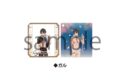NU: カーニバル のぞけるアクリルキーホルダー Vol.2 ガル
2026年11月中旬発売 NU: カーニバル のぞけるアクリルキーホルダー Vol.2 ガル
2026年11月中旬発売