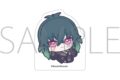 悪魔執事と黒い猫 ころっと アクリルフィギュア/バスティン ぬいパル すきっぷ アニメイトで
2026/09/11 発売 悪魔執事と黒い猫 ころっと アクリルフィギュア/バスティン ぬいパル すきっぷ アニメイトで
2026/09/11 発売