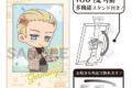ヘタリア World★Stars アート缶バッジ ドイツ 食べ歩きグルメ ミニキャラ
アニメイトで
2026年09月発売 ヘタリア World★Stars アート缶バッジ ドイツ 食べ歩きグルメ ミニキャラ
アニメイトで
2026年09月発売