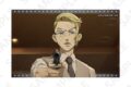 東京リベンジャーズ カードシール 稀咲
アニメイトで
2026年09月下旬発売 東京リベンジャーズ カードシール 稀咲
アニメイトで
2026年09月下旬発売