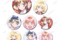 彼女、お借りします (かのかり) トレーディング Ani-Art aqua label 缶バッジ【再販】
2025年11月27日発売
アニメイトで取扱中 彼女、お借りします (かのかり) トレーディング Ani-Art aqua label 缶バッジ【再販】
2025年11月27日発売
アニメイトで取扱中
