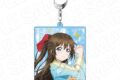 ラブライブ! ニジガク デカキーホルダー 桜坂しずく 4thライブ ソロ衣装 ver.
2026年09月発売
で取扱中 (アニメイト) ラブライブ! ニジガク デカキーホルダー 桜坂しずく 4thライブ ソロ衣装 ver.
2026年09月発売
で取扱中 (アニメイト)