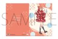 五等分の花嫁* クリアファイル/中野五月
2026年8月22日発売
で取扱中 (アニメイト) 五等分の花嫁* クリアファイル/中野五月
2026年8月22日発売
で取扱中 (アニメイト)