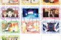 スパイファミリー Season 3 場面写真 ポストカード10枚セット
2026年10月16日発売
(アニメイト) スパイファミリー Season 3 場面写真 ポストカード10枚セット
2026年10月16日発売
(アニメイト)