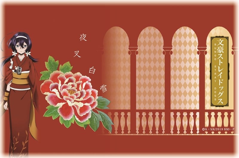 1784147304_resize_image.jpeg