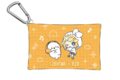 しろたん×初音ミク 第2弾 カラビナ付きクリアポーチ 鏡音リン
2026年10月下旬発売 しろたん×初音ミク 第2弾 カラビナ付きクリアポーチ 鏡音リン
2026年10月下旬発売