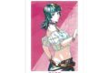 呪術廻戦 星綺羅羅 Ani-Art 第9弾 A3マットポスター
2026年9月27日発売
で取扱中 呪術廻戦 星綺羅羅 Ani-Art 第9弾 A3マットポスター
2026年9月27日発売
で取扱中