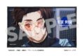 ブルーロック アクリル色紙 雪宮 剣優
2026年09月発売
で取扱中 ブルーロック アクリル色紙 雪宮 剣優
2026年09月発売
で取扱中