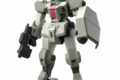HG 1/144 機動戦士ガンダム 水星の魔女 デミトレーナー
アニメイトで
2022/12/10 発売 HG 1/144 機動戦士ガンダム 水星の魔女 デミトレーナー
アニメイトで
2022/12/10 発売