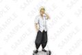 東京リベンジャーズ アクリルスタンド 稀咲
アニメイトで
2026年09月下旬発売 東京リベンジャーズ アクリルスタンド 稀咲
アニメイトで
2026年09月下旬発売