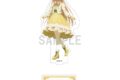お隣の天使様にいつの間にか駄目人間にされていた件2 アクリルスタンド 椎名真昼 レモンコーデver アニメイトで
2026年09月発売 お隣の天使様にいつの間にか駄目人間にされていた件2 アクリルスタンド 椎名真昼 レモンコーデver アニメイトで
2026年09月発売