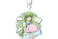 コードギアス 描き下ろし C.C. スクールファッションver. BIGアクリルキーホルダー アニメイトで
2026/10/07 発売 コードギアス 描き下ろし C.C. スクールファッションver. BIGアクリルキーホルダー アニメイトで
2026/10/07 発売