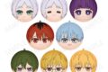 葬送のフリーレン まるコレ!
2026年11月下旬発売 葬送のフリーレン まるコレ!
2026年11月下旬発売