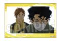 ハイキュー!! 積み積みブロック vol.9 20
アニメイトで
2025年11月発売 ハイキュー!! 積み積みブロック vol.9 20
アニメイトで
2025年11月発売