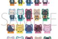 ウィンドブレイカー (ウィンブレ) withCAT illustration Ver. フレークシール
2026年09月中旬発売 ウィンドブレイカー (ウィンブレ) withCAT illustration Ver. フレークシール
2026年09月中旬発売