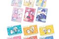 しろたん×初音ミク 第2弾 トレーディングホロクリアカード
2026年10月下旬発売 しろたん×初音ミク 第2弾 トレーディングホロクリアカード
2026年10月下旬発売
