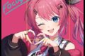 【マキシシングル】にじさんじ FOCUS ON – NIJISANJI SINGLE COLLECTION – 倉持めると
2024年2月21日発売 【マキシシングル】にじさんじ FOCUS ON – NIJISANJI SINGLE COLLECTION – 倉持めると
2024年2月21日発売