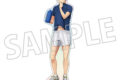 ハイキュー!! オーロラアクリルスタンド/赤葦京治 クールダウンフェア
2026年8月22日発売
で取扱中 ハイキュー!! オーロラアクリルスタンド/赤葦京治 クールダウンフェア
2026年8月22日発売
で取扱中