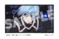 ブルーロック アクリル色紙 氷織 羊
2026年09月発売
で取扱中 ブルーロック アクリル色紙 氷織 羊
2026年09月発売
で取扱中