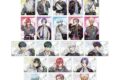 TVアニメ『ブルーロック』 描き下ろし モノトーンストリートファッションver. トレーディングホログラムイラストカード
2026年9月7日発売
で取扱中 TVアニメ『ブルーロック』 描き下ろし モノトーンストリートファッションver. トレーディングホログラムイラストカード
2026年9月7日発売
で取扱中