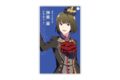 アイドルマスター SideM かざして聴ける!プロデューサーカード 〈神楽 麗〉
2026年09月上旬発売
で取扱中 アイドルマスター SideM かざして聴ける!プロデューサーカード 〈神楽 麗〉
2026年09月上旬発売
で取扱中