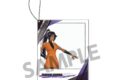 TVアニメ『BLEACH 千年血戦篇』 ポラロイド風アクリルキーホルダー 四楓院 夜一
2026年09月発売
で取扱中 TVアニメ『BLEACH 千年血戦篇』 ポラロイド風アクリルキーホルダー 四楓院 夜一
2026年09月発売
で取扱中