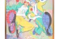 SK∞ エスケーエイト ホログラムアクリル色紙 暦&ランガ vol.1
アニメイトで
2026年09月中旬発売 SK∞ エスケーエイト ホログラムアクリル色紙 暦&ランガ vol.1
アニメイトで
2026年09月中旬発売