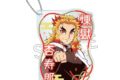 鬼滅の刃 アクリルキーチェーン-ネームポップス- 煉獄杏寿郎
アニメイトで
2026年07月下旬発売 鬼滅の刃 アクリルキーチェーン-ネームポップス- 煉獄杏寿郎
アニメイトで
2026年07月下旬発売
