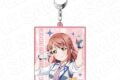 ラブライブ! ニジガク デカキーホルダー 上原歩夢 4thライブ ソロ衣装 ver.
2026年09月発売
で取扱中 (アニメイト) ラブライブ! ニジガク デカキーホルダー 上原歩夢 4thライブ ソロ衣装 ver.
2026年09月発売
で取扱中 (アニメイト)