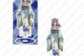 五等分の花嫁* グリッターアクスタプレート 中野三玖
2026年09月発売
で取扱中 (アニメイト) 五等分の花嫁* グリッターアクスタプレート 中野三玖
2026年09月発売
で取扱中 (アニメイト)