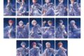 アイドリッシュセブン トレーディングクリアカード 週刊ファミ通 Collection
2026年09月下旬発売 アイドリッシュセブン トレーディングクリアカード 週刊ファミ通 Collection
2026年09月下旬発売