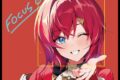 【マキシシングル】にじさんじ FOCUS ON – NIJISANJI SINGLE COLLECTION – アンジュ・カトリーナ
2023年11月8日発売 【マキシシングル】にじさんじ FOCUS ON – NIJISANJI SINGLE COLLECTION – アンジュ・カトリーナ
2023年11月8日発売