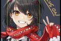 【マキシシングル】にじさんじ FOCUS ON – NIJISANJI SINGLE COLLECTION – ましろ爻
2023年10月11日発売 【マキシシングル】にじさんじ FOCUS ON – NIJISANJI SINGLE COLLECTION – ましろ爻
2023年10月11日発売