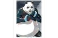 呪術廻戦 パンダ Ani-Art 第9弾 A3マットポスター
2026年9月27日発売
で取扱中 呪術廻戦 パンダ Ani-Art 第9弾 A3マットポスター
2026年9月27日発売
で取扱中