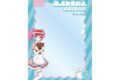 アイカツ! 10th STORY ~未来へのSTARWAY~ 描き下ろし 天羽まどか レトロストライプver. A5硬質ケース
アニメイトで
2026/10/17 発売 アイカツ! 10th STORY ~未来へのSTARWAY~ 描き下ろし 天羽まどか レトロストライプver. A5硬質ケース
アニメイトで
2026/10/17 発売