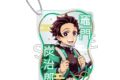 鬼滅の刃 アクリルキーチェーン-ネームポップス- 竈門炭治郎
アニメイトで
2026年07月下旬発売 鬼滅の刃 アクリルキーチェーン-ネームポップス- 竈門炭治郎
アニメイトで
2026年07月下旬発売