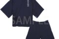 アニメ「鬼滅の刃 鬼殺隊 甚平/紺-大(XL~XXL)
アニメイトで
2026年10月発売 アニメ「鬼滅の刃 鬼殺隊 甚平/紺-大(XL~XXL)
アニメイトで
2026年10月発売