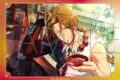 エリオスライジングヒーローズ キラキラビッグフォト vol.2/ジェイ・キッドマン アニメイトで
2026/08/15 発売 エリオスライジングヒーローズ キラキラビッグフォト vol.2/ジェイ・キッドマン アニメイトで
2026/08/15 発売
