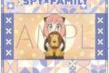 スパイファミリー Season 3 場面写真 ミニタオル アーニャ B
2026年10月16日発売
(アニメイト) スパイファミリー Season 3 場面写真 ミニタオル アーニャ B
2026年10月16日発売
(アニメイト)